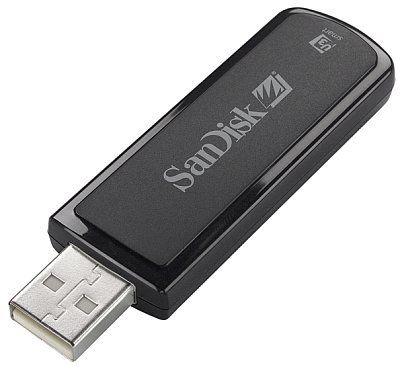 Sandisk Usb Flash Drives